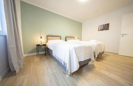 CharmÖHR Homes - Foto 33