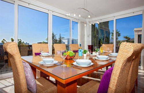 Casa Calero Bella - Foto 17