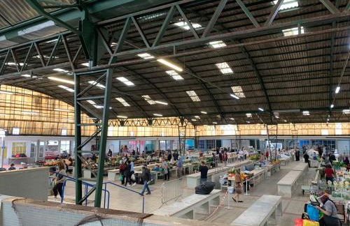 West coast dream Nazare - Foto 44