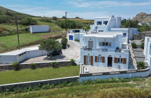 Sporados house - Foto 24