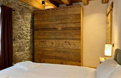 Casa Alice - Foto 14