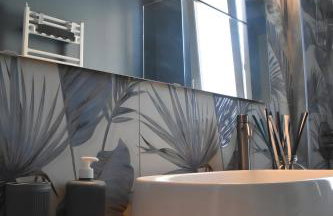 Appartamento 1m - Foto 24