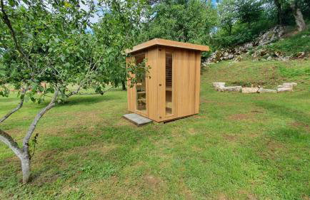 Dream house Mirjam - Foto 20