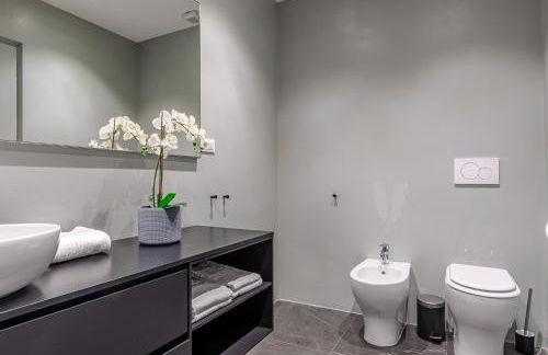 Domus Beato Angelico - Foto 20