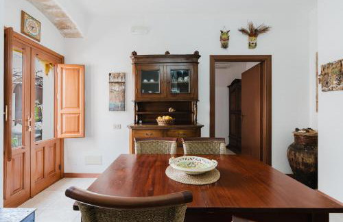 Bio Agriturismo Castelluzzo - Foto 66