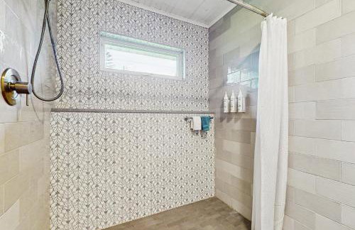 Shore Acres - Foto 16