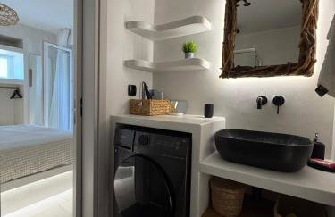 Pyrgaki hideway - Foto 27