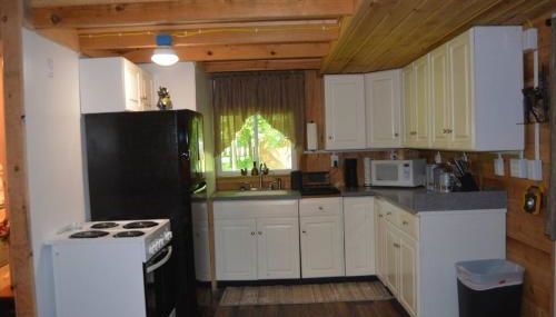 CHASIN' MEMORIES - Photo 5