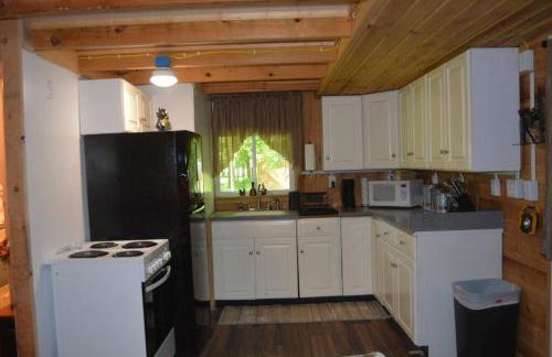 CHASIN' MEMORIES - Foto 5