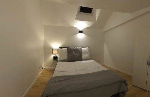 Maison moderne à Bièvres - Paris 12 kilomètres, Versailles 8 kilomètres - Photo 6