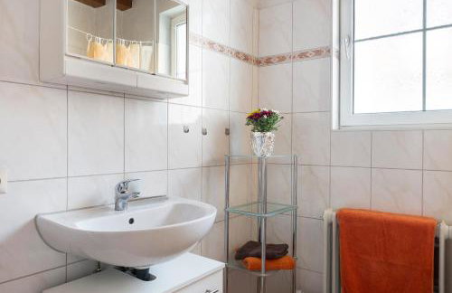 Gnadenseeblick - Foto 20