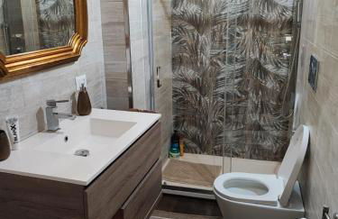 Atelier Pantano - Foto 22