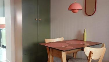 Retro Studio Centrum - Foto 3