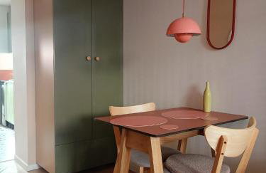 Retro Studio Centrum - Foto 3