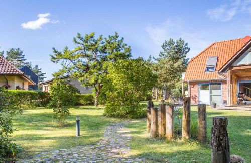 Strandhaus Hühnergott - Foto 43