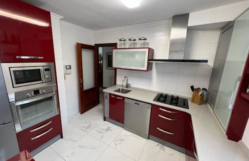 !Chalet de lujo para vacaciones!... - Foto 47