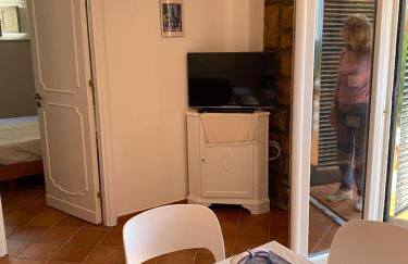 PANORAMIC VIEW - Sabrina's house - Foto 10