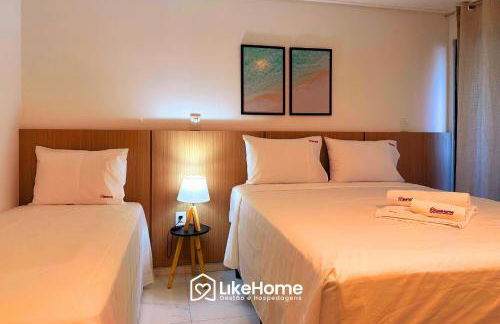 Move Tambaú ||| - Photo 86