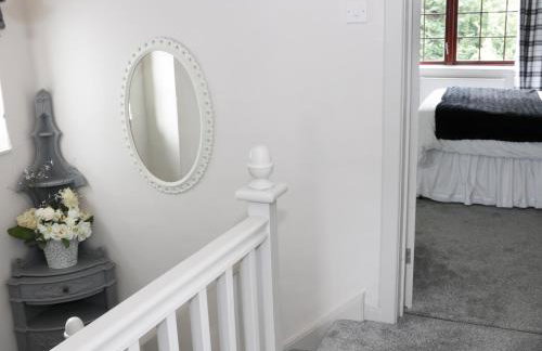 Little Beeches - Foto 12