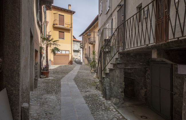 La Casa del Pescatore - Photo 30