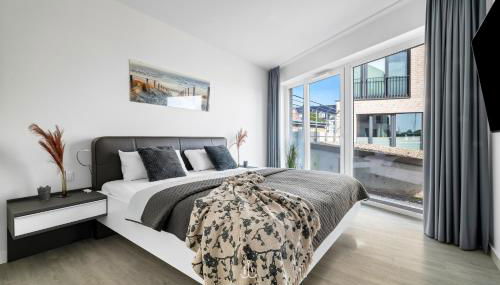 Schleitraum - Foto 4