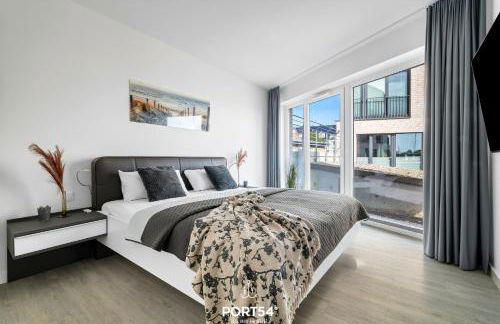 Schleitraum - Photo 4