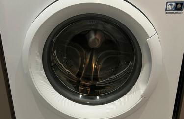 Olivia Luxury Apartment Palio Faliro - Foto 11