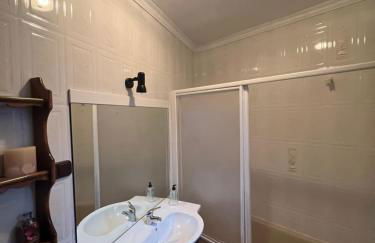 Apartamento Cerro De Las Salinas - Photo 17