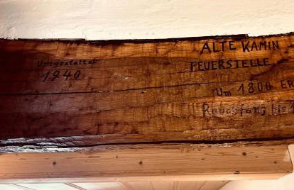 Zehntscheune Trier - Foto 17