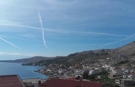 LARA & VITO - Foto 26