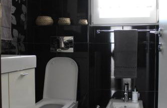 Vacation house ''CASA TERRA'' - Foto 28