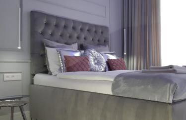 Apartamenty "PRZY KATEDRZE" GORZÓW - jacuzzi - Foto 6