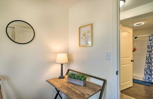 Cañon City Home 15 Mi to Royal Gorge Bridge! - Foto 19