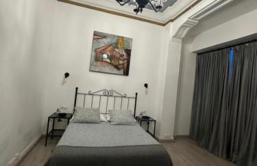 Home Turia Pio Apartamento de 3 habitaciones - Foto 6