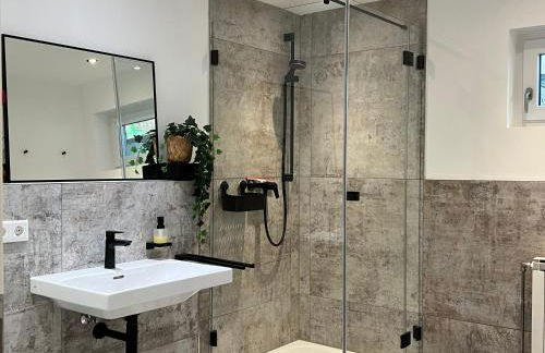 Kappelblick Apartment - mehr als nur ein Doppelzimmer - Foto 7