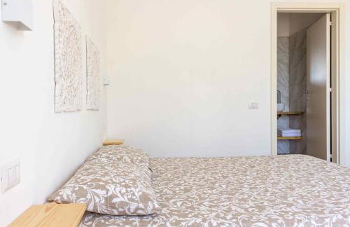 Boga & Vopa House - Foto 66