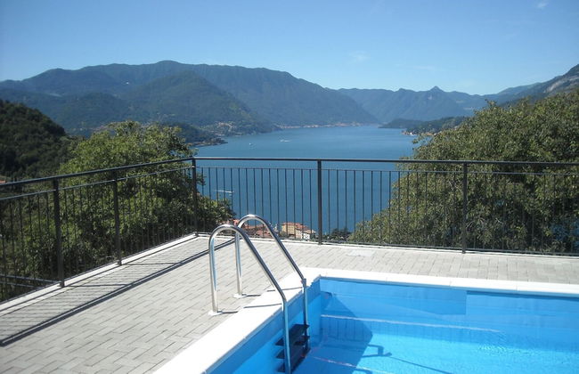 Palma Romantic Dream - Foto 21