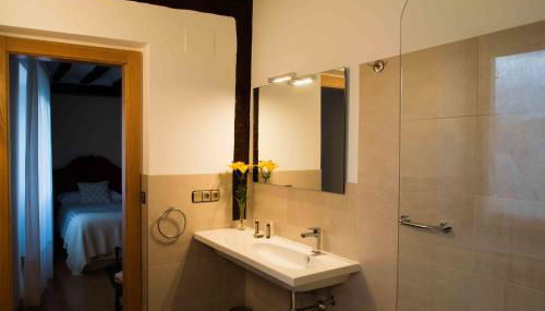 Casa de la Cadena - Foto 3