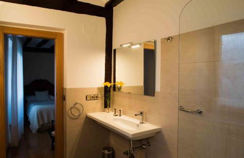 Casa de la Cadena - Foto 3