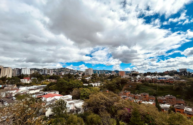 Suites Jardin Imperial - Foto 16