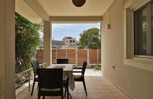 Niki's Garden House - A beautiful 2 bedroom house - Foto 20
