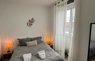 Tainhas Village - Vila Franca do Campo - Photo 8