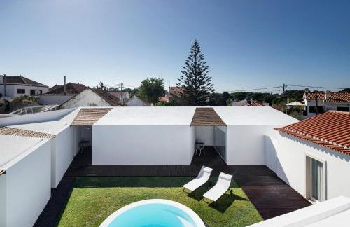 Pátio do Meco - Foto 5