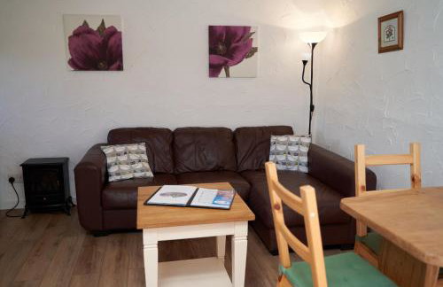 Yetland Farm Holiday Cottages - Foto 68