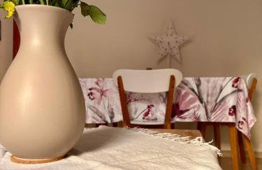 Mυρσίνη - Foto 10