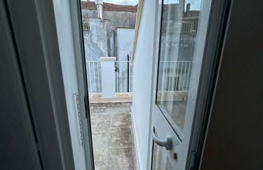 Saliscendi in centro - Foto 26