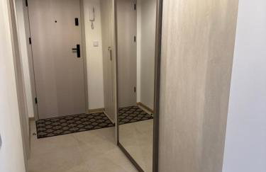 APARTAMENT KASZMIR w KRÓLEWSKIM SANDOMIERZU - Photo 44