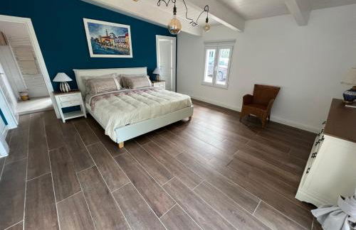 Villa Vittoria - Foto 64