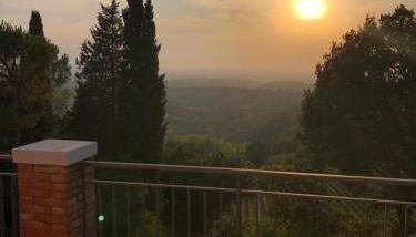 Home Boccaccio with Livable Terrace and View - Foto 3