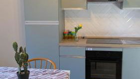 Casa Melody - Foto 3